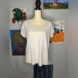 Victoria Secret Tee shirt